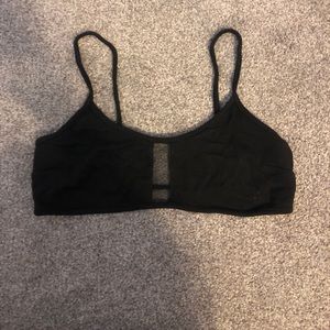 Brandy Melville Bandeau